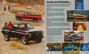 1982 Ford 4x4-04-05.jpg